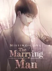 Mối Tình Trong Bóng Tối