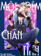 mot-dem-chan-tinh