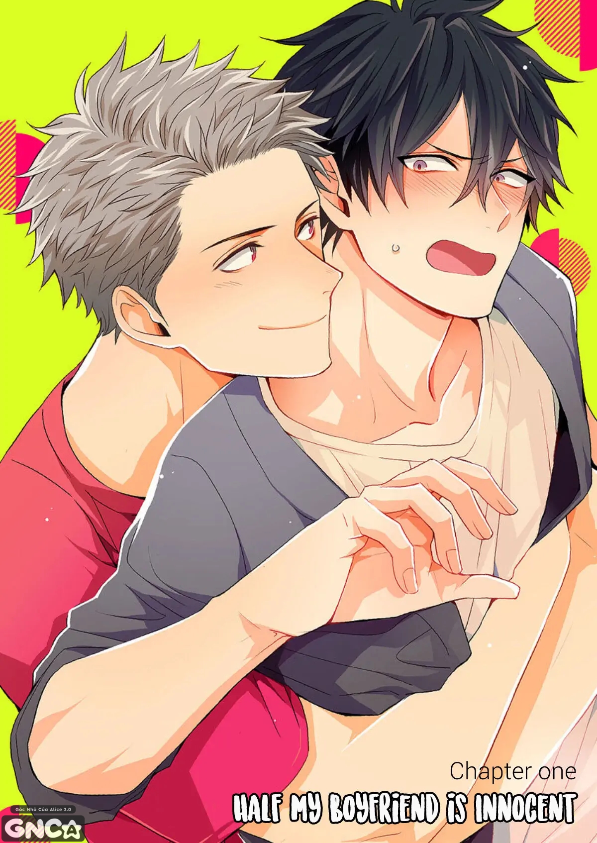 mot-nua-ngay-ngo-cua-nguoi-tinh