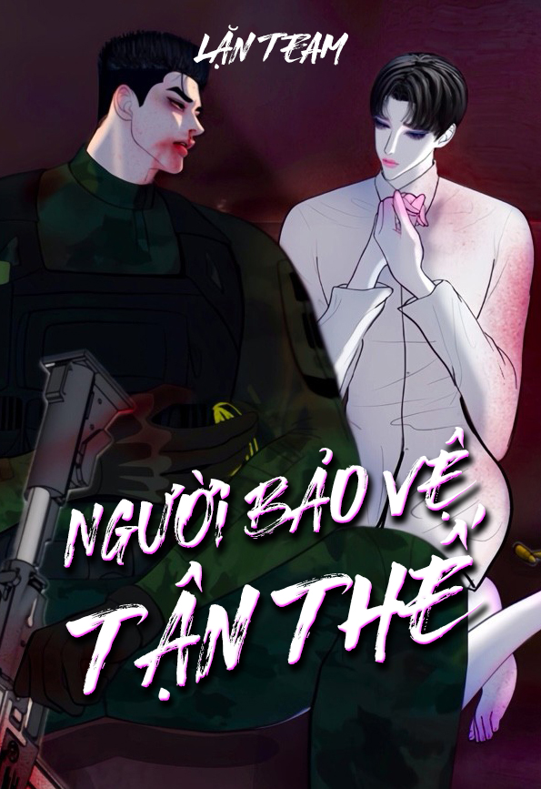 nguoi-bao-ve-tan-the
