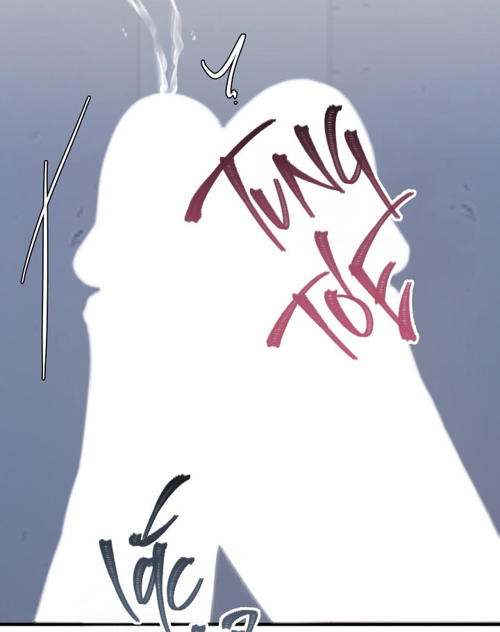 nguoi-chu-toi-yeu