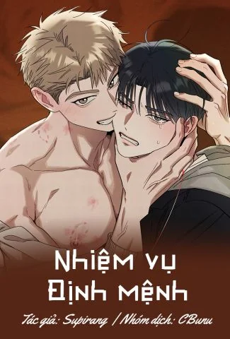 nhiem-vu-dinh-menh