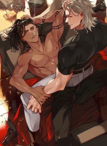 nhung-con-cho-san-dem