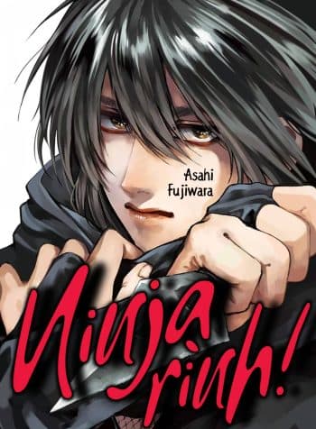 ninja-rinh