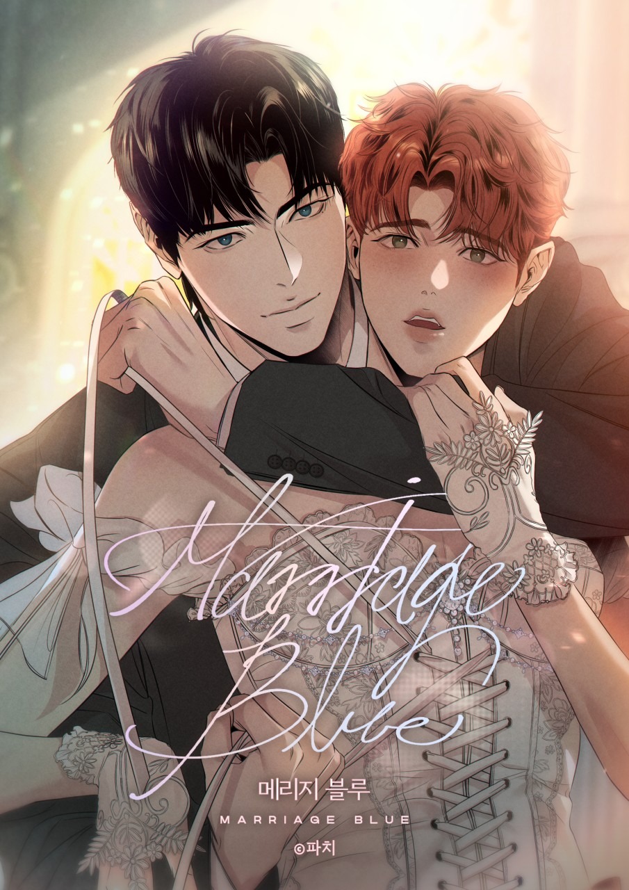 noi-buon-sau-hon-nhan