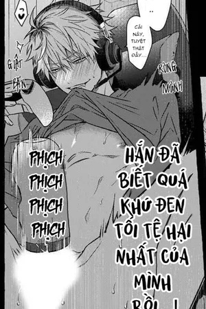 oneshot-nhe-nhang-tinh-cam-danh-cho-dan-ong-co-thai-va-dang-cho-con-bu-va-khong-co-tap-tiep-theo