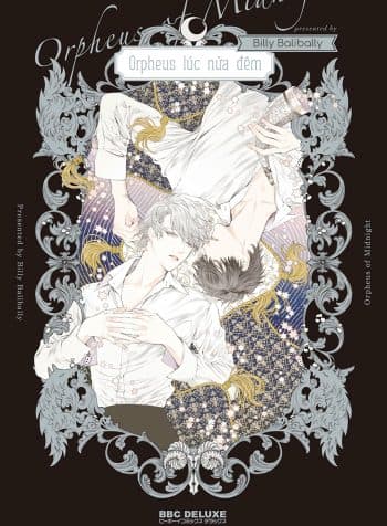 orpheus-luc-nua-dem