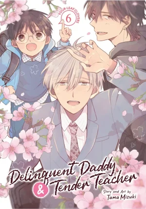 papa-motoyan-va-thay-hitsuji