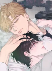 Phía Sau Bước Chân Anh