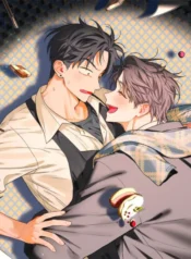 phia-sau-man-scandal