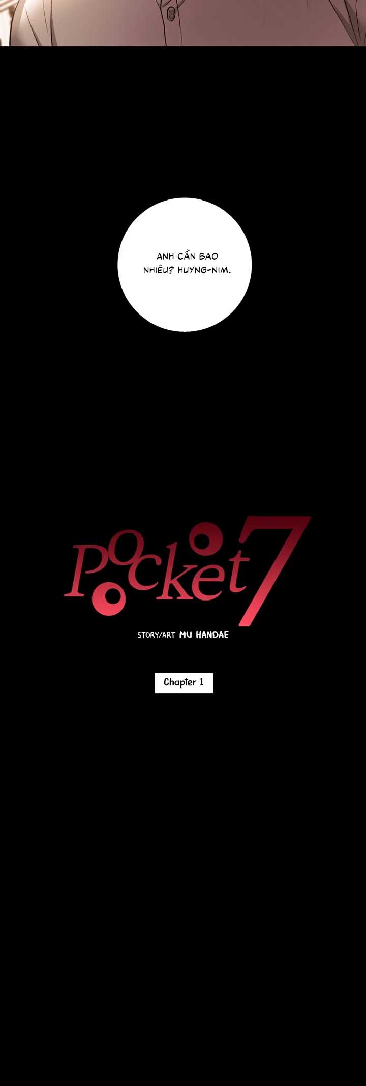 pocket-no-seven