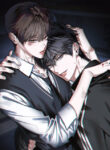 Protected: Eighteen’s Bed
