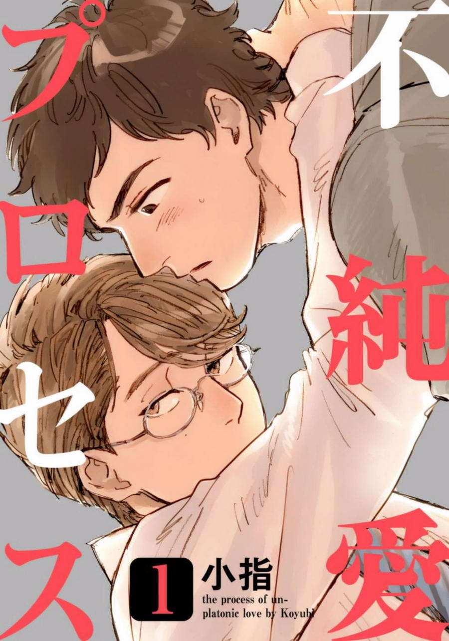 qua-trinh-cua-tinh-yeu-phi-platon