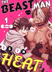 Quái Vật Cũng Động Dục Nữa Sao?