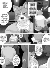 quan-bar-gay