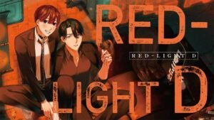 red-light-d