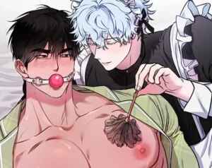 robot-cua-toi-la-qua