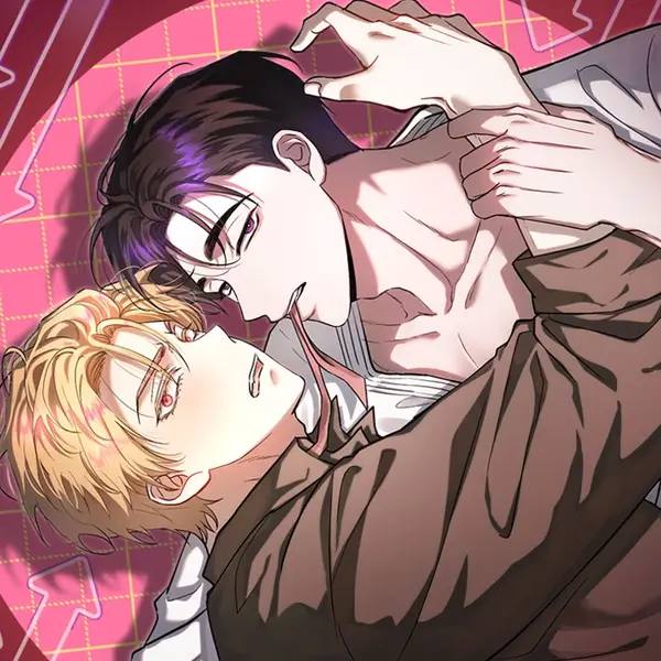 Rốt Cuộc Ai Mới Là Người Bị Đè?