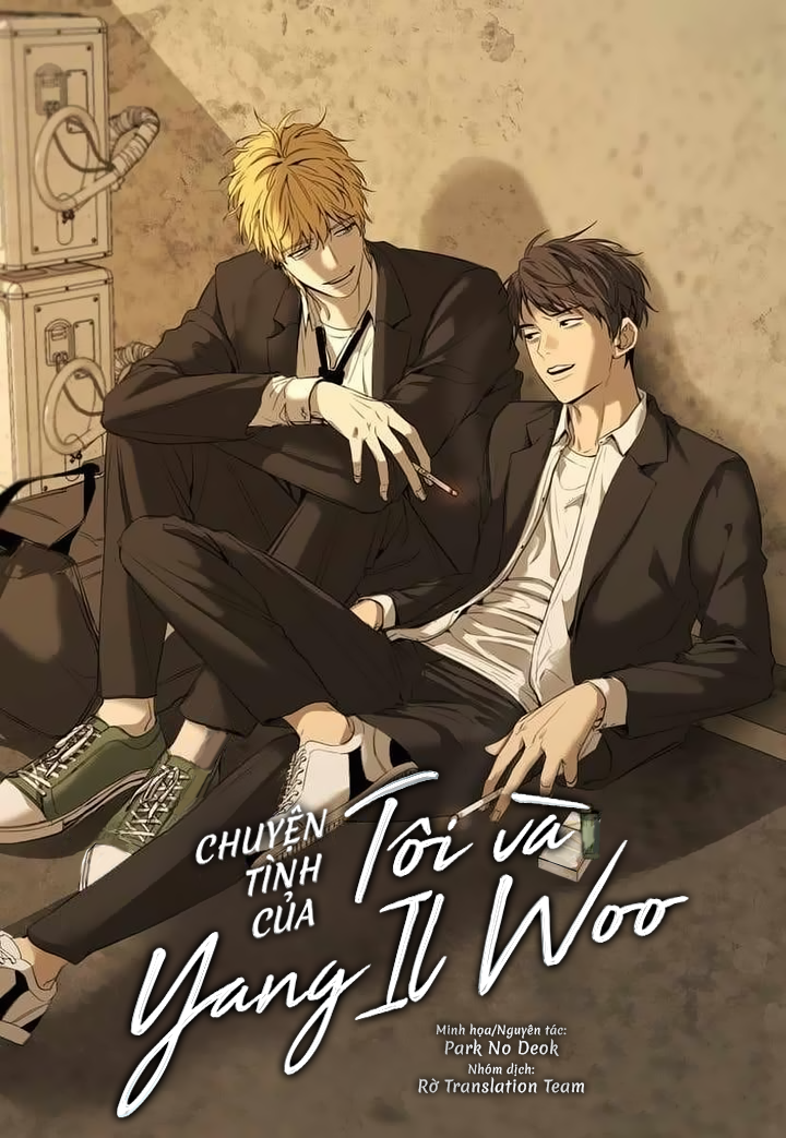 rtt-chuyen-tinh-cua-toi-va-yang-il-woo