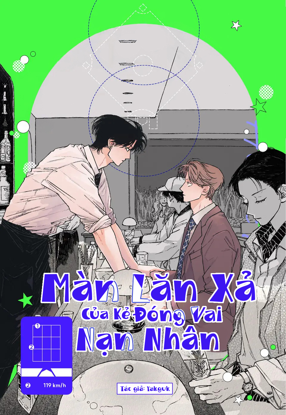 rtt-man-lan-xa-cua-ke-dong-vai-nan-nhan