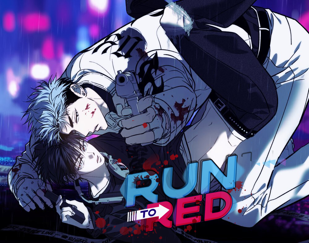 rttr2r-run-to-red