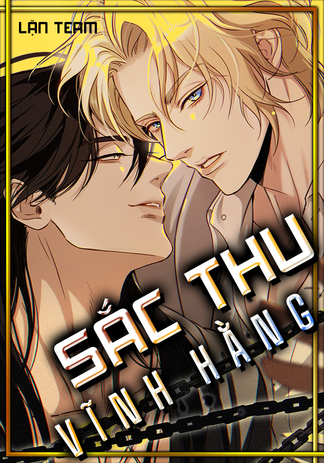 sac-thu-vinh-hang