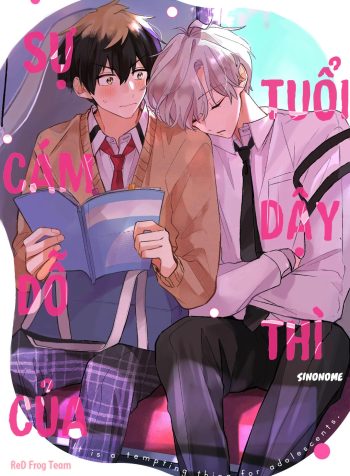 su-cam-do-cua-tuoi-day-thi
