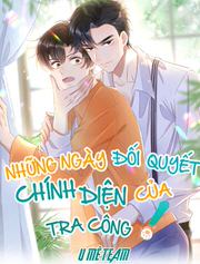 ta-sinh-con-cho-tong-tai