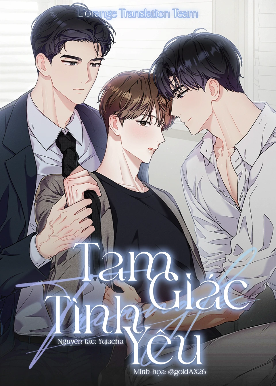 tam-giac-tinh-yeu