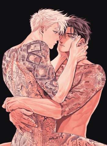 tan-sac-cua-4-nguoi