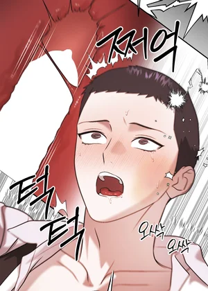 tan-thuoc