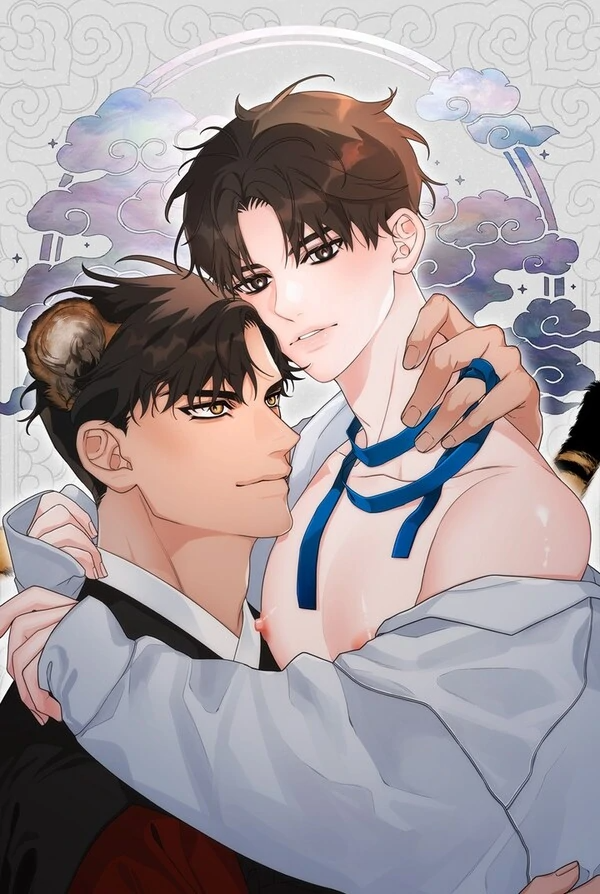 thanh-am-chieu-ta