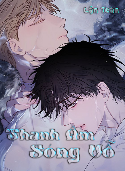 thanh-am-song-vo