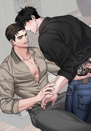 that-cach-gia-dinh-sung-bidan