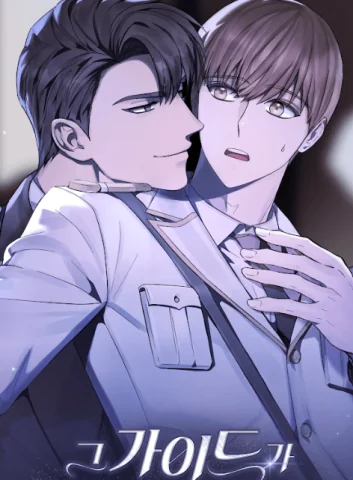 thoat-khoi-vong-tay-cua-nam-chinh-cuong-si