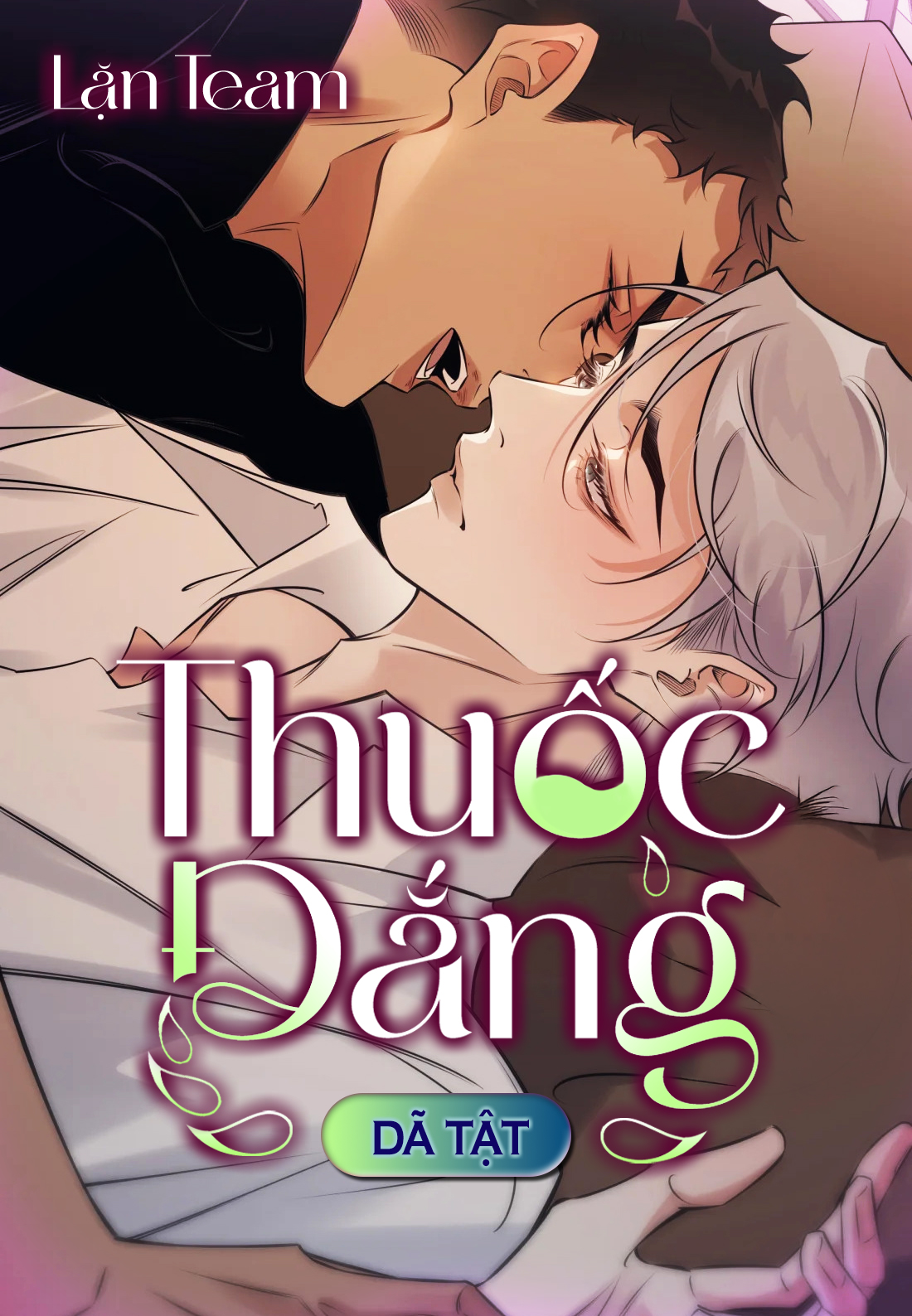 thuoc-dang-da-tat