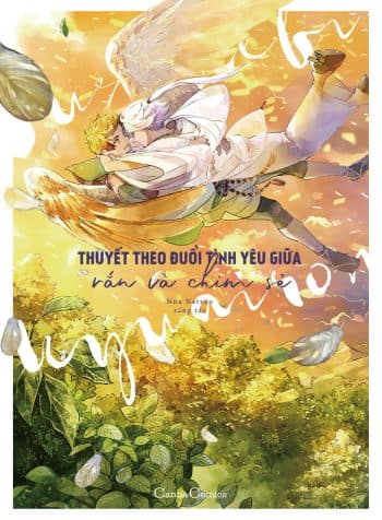 thuyet-theo-duoi-tinh-yeu-giua-ran-va-chim-se