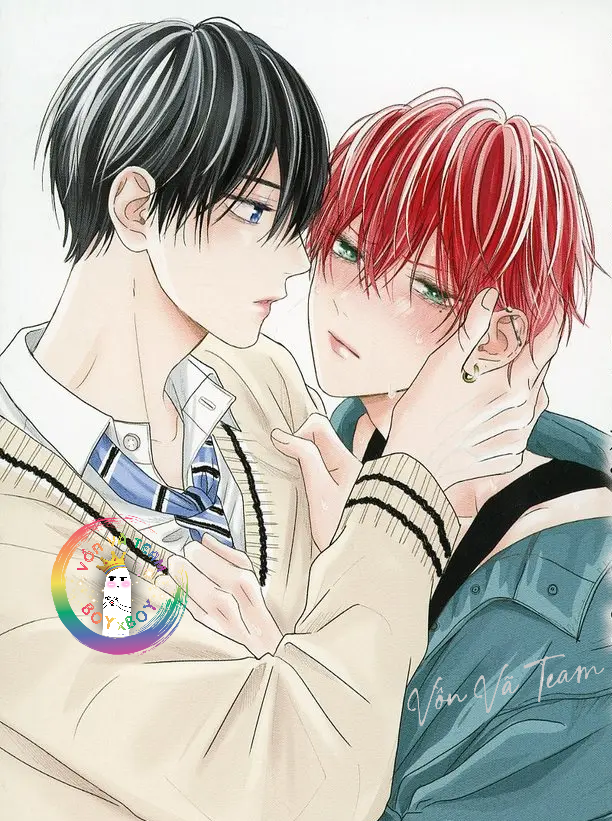 tinh-yeu-khong-the-giau