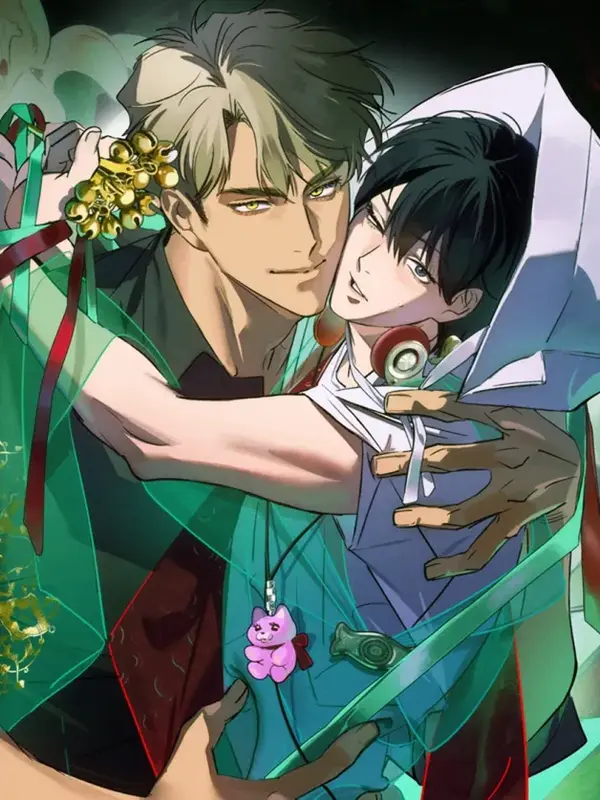 to-hong-khong-bi-thieu-rui