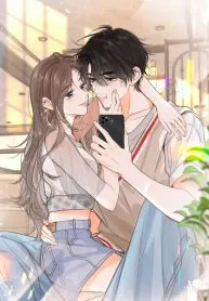 toi-mong-mo-giua-ban-ngay