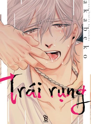 trai-rung