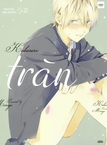 tran