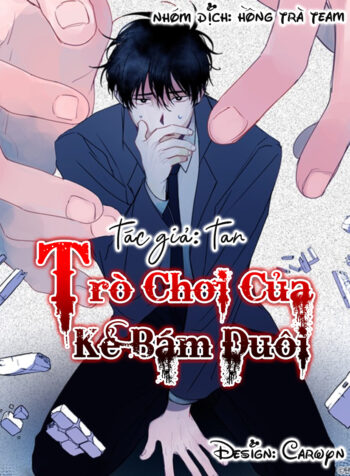 tro-choi-cua-ke-bam-duoi