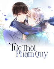 tuc-thoi-pham-quy-tuc-thi-vi-quy
