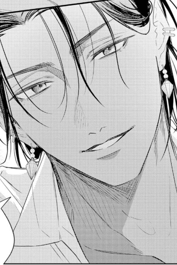 tuyen-tap-dang-yeu-nha-des