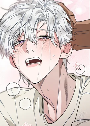 tuyen-tap-manhwa-ngan-guideverse