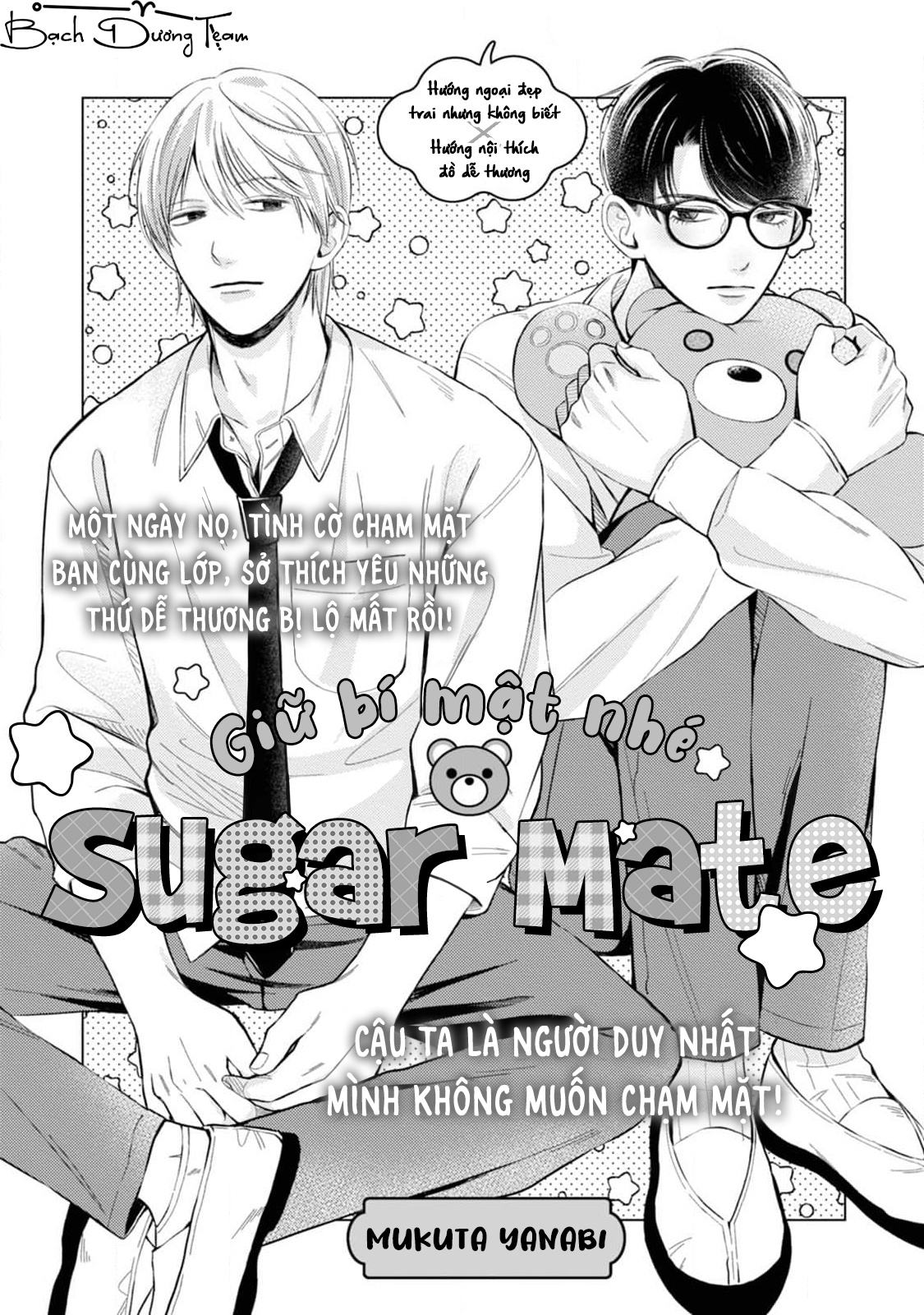 tuyen-tap-truyen-ngan-bl-khong-18