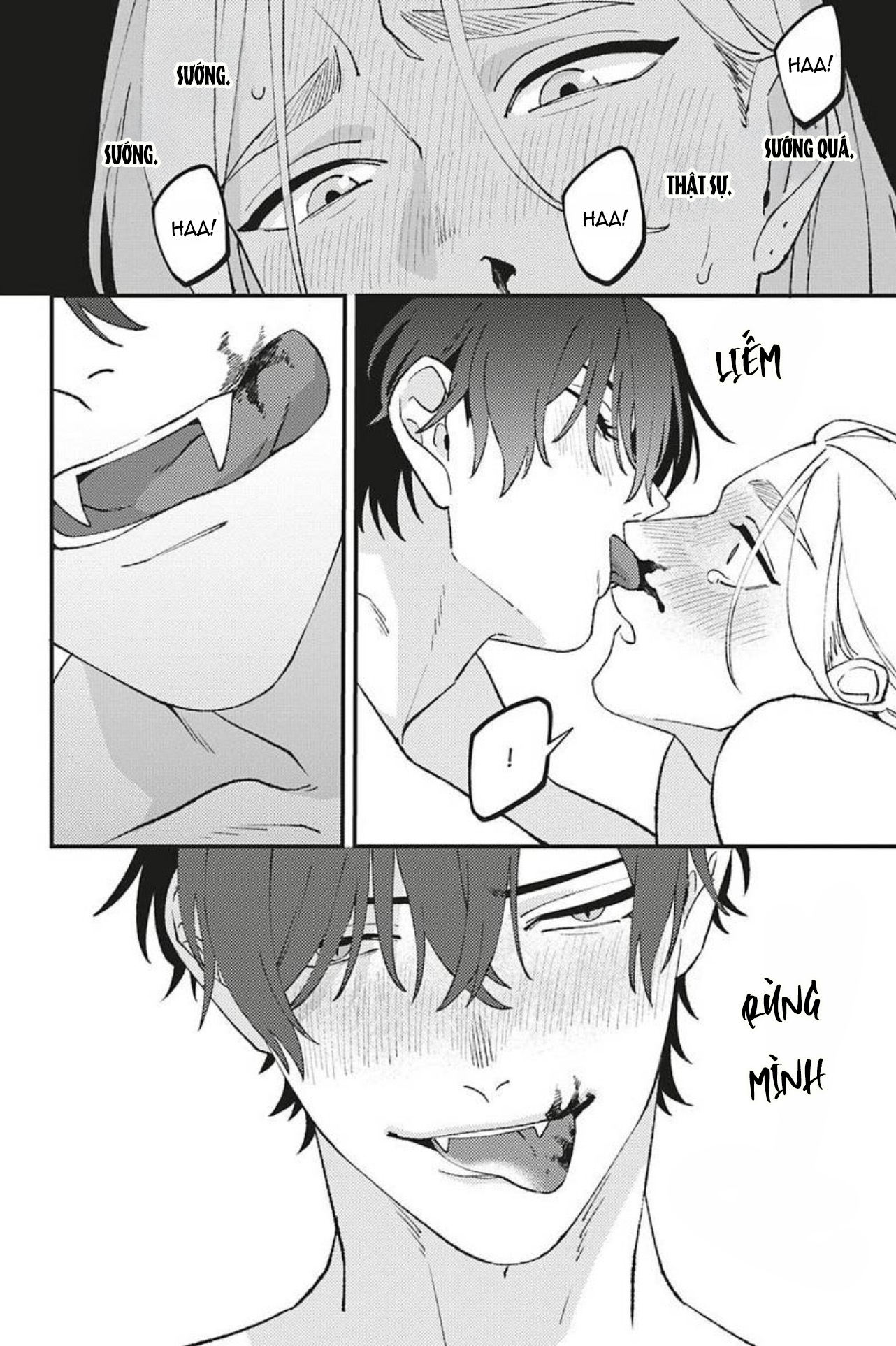 vet-can-va-anh-huynh-thach