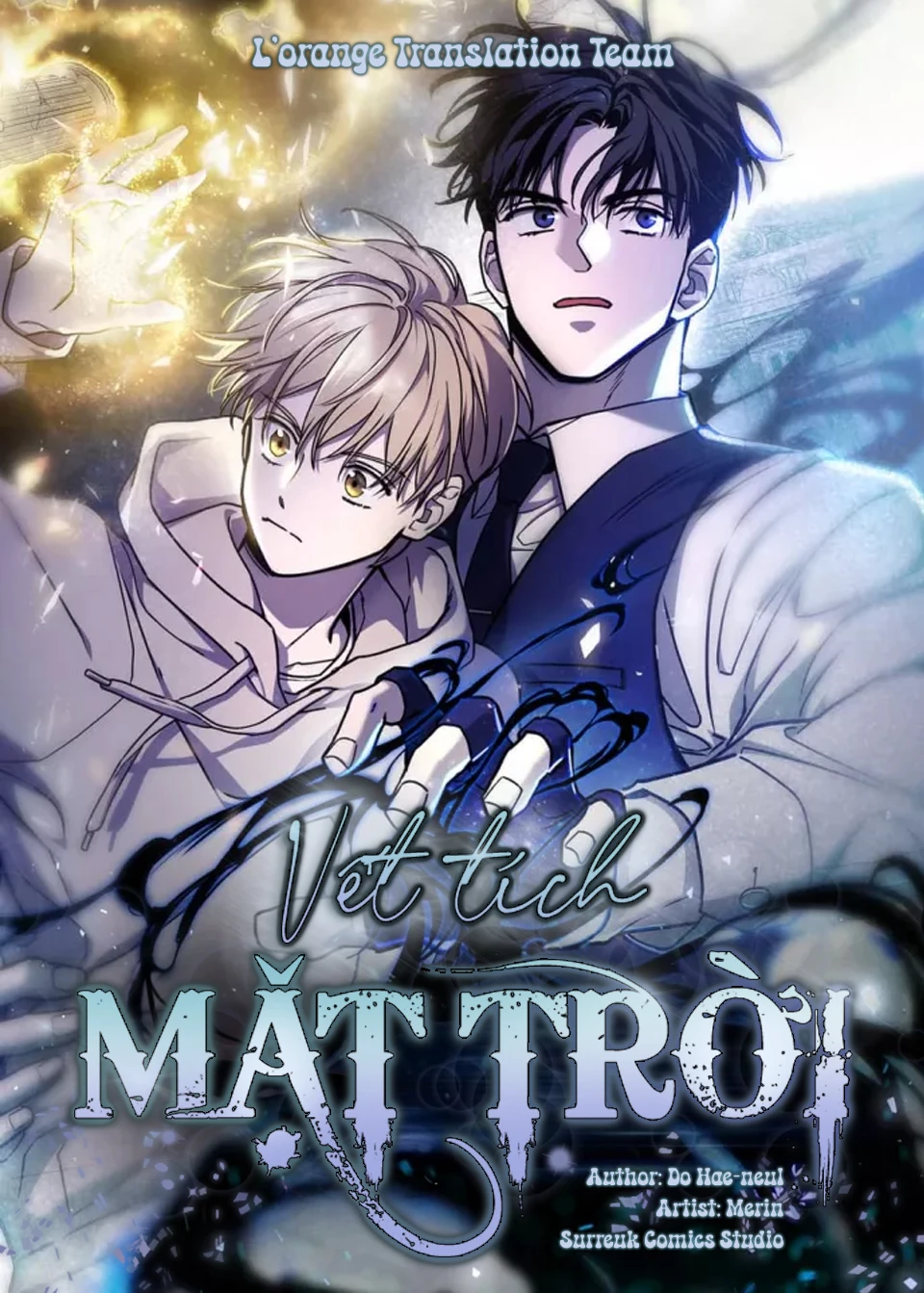 vet-tich-mat-troi