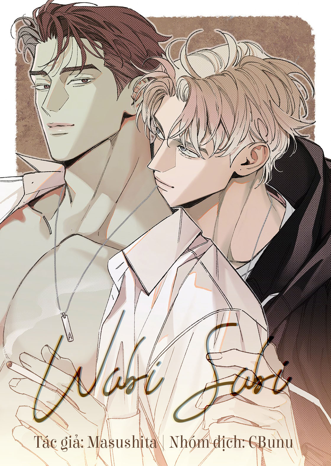 wabi-sabi